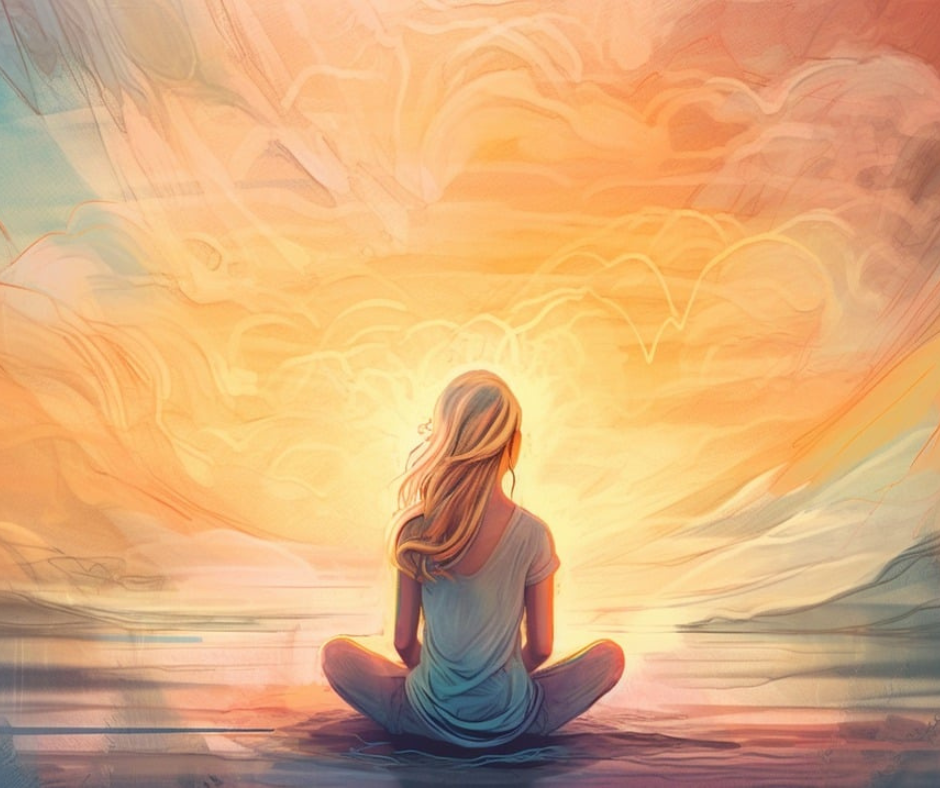Practicing mindfulness for mental health purposes is important to improve your mental stability. This can be in the form of mindfulness meditation and anxiety reduction methods.