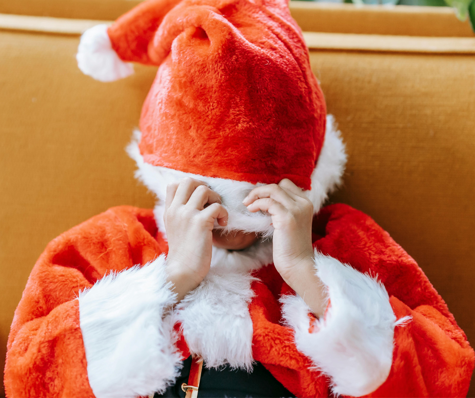 Relaxation techniques for Christmas can be very beneficial for your mental health. Effective holiday stress management will enable you to reduce Christmas stress.